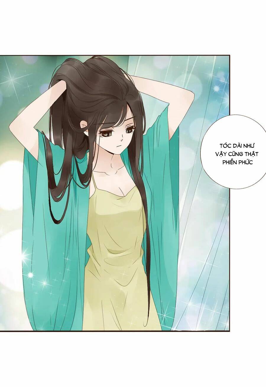 Chương 209 - Trang 33