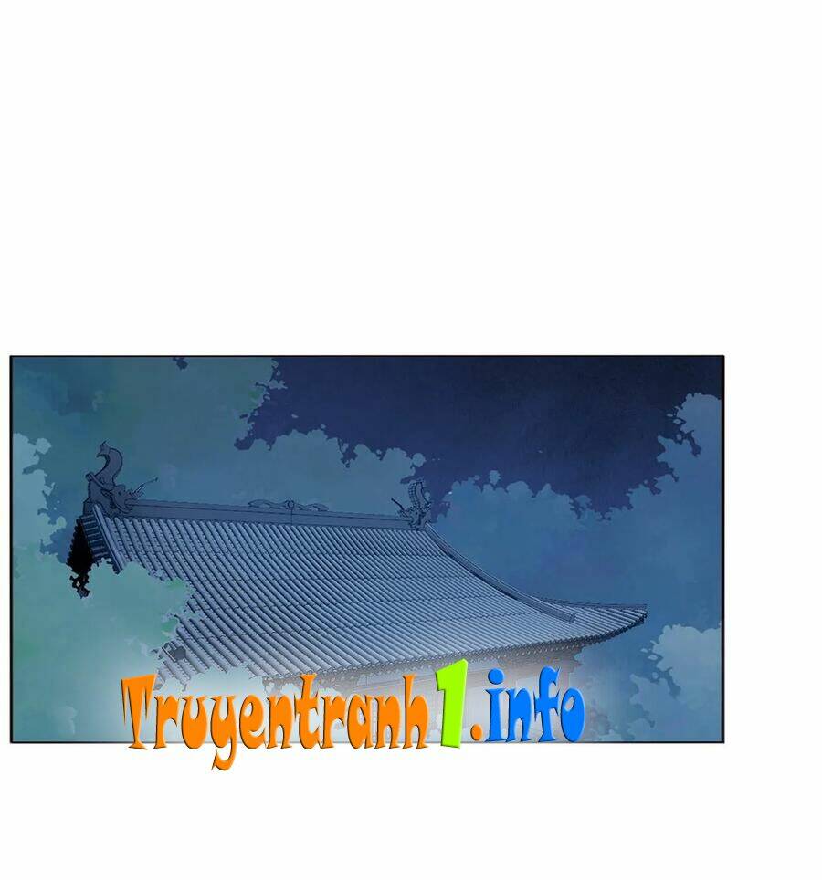 Chương 209 - Trang 39