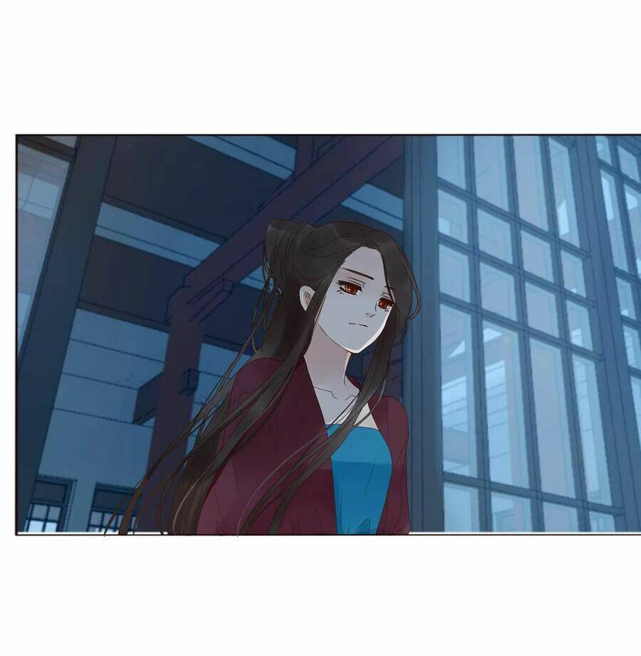 Chương 209 - Trang 42