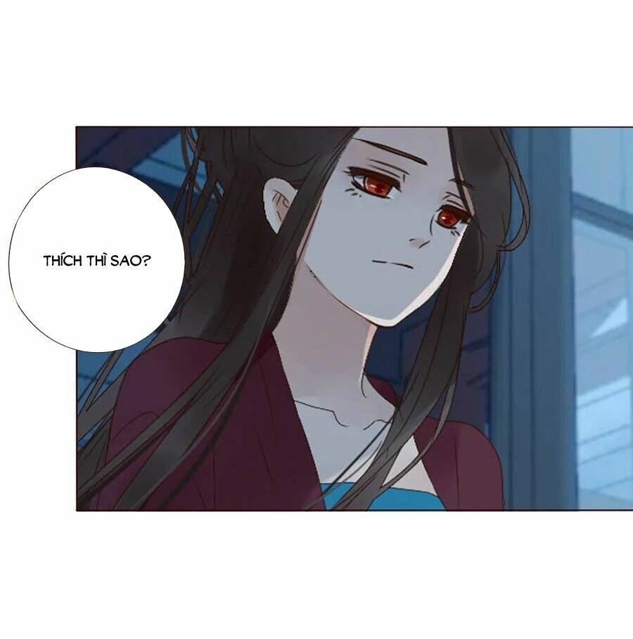 Chương 209 - Trang 44