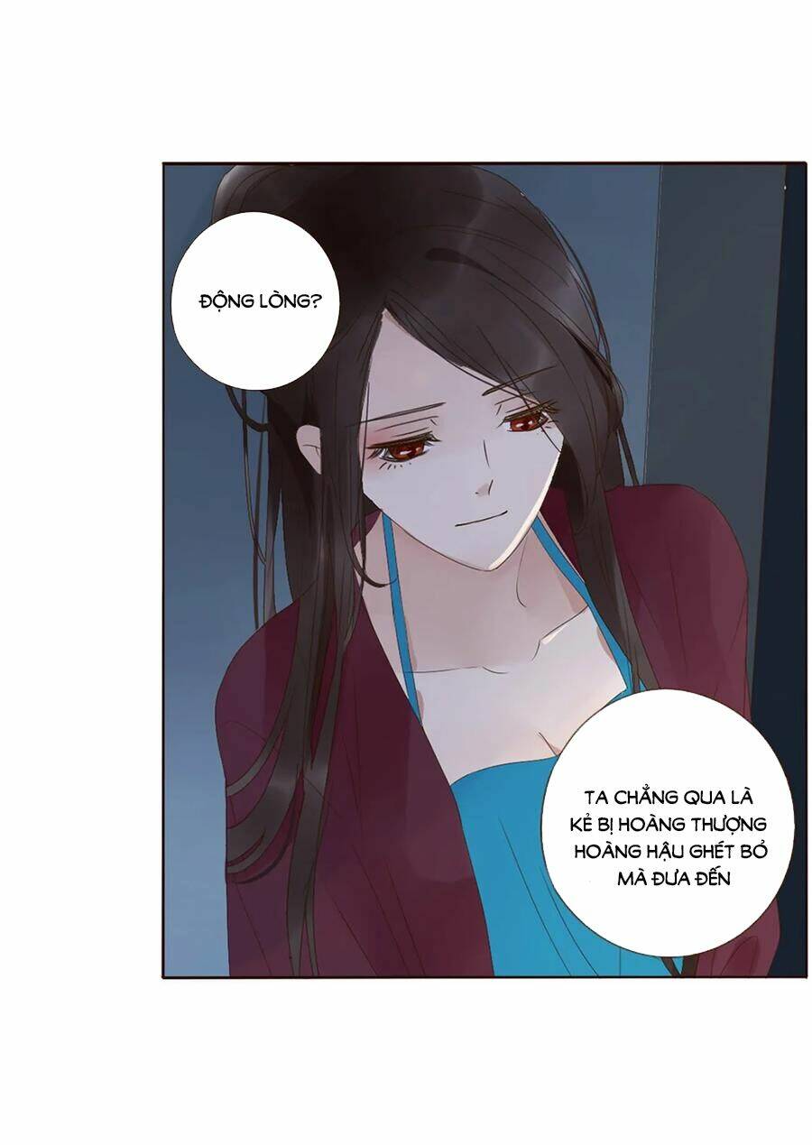 Chương 209 - Trang 46