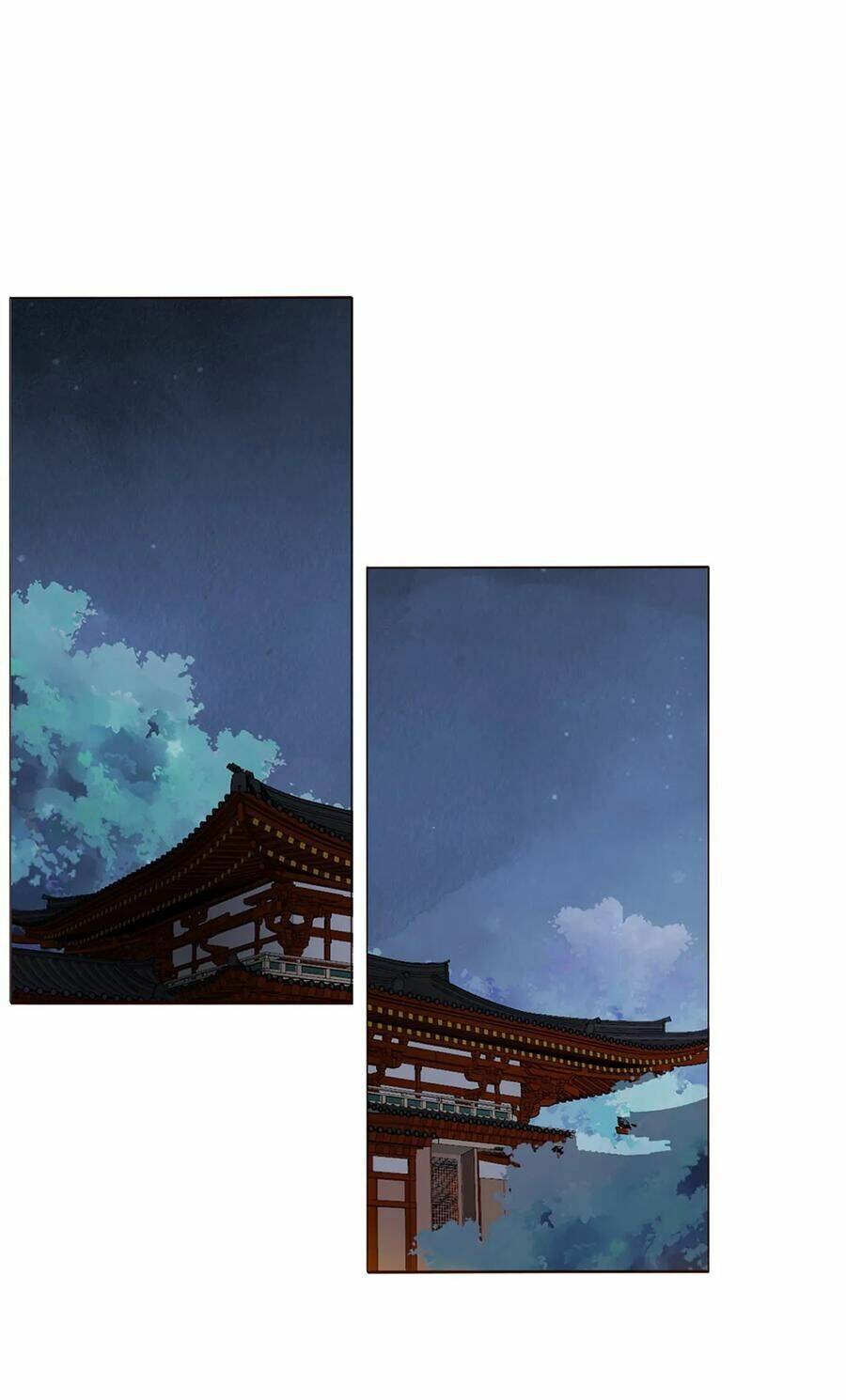 Chương 209 - Trang 51