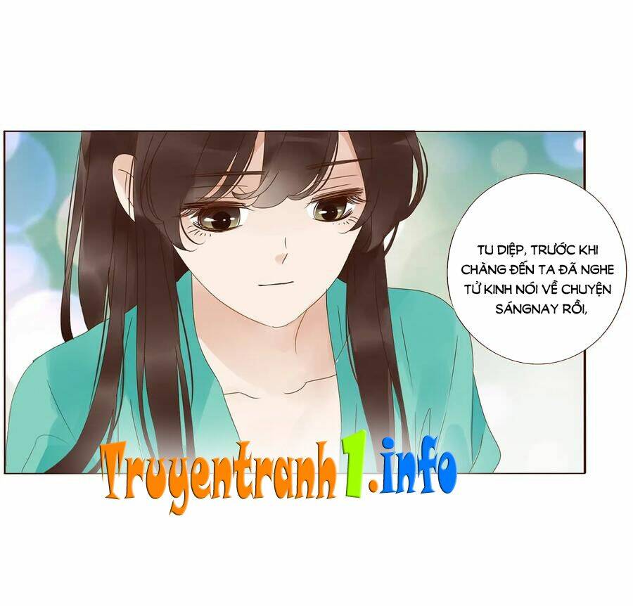Chương 209 - Trang 53