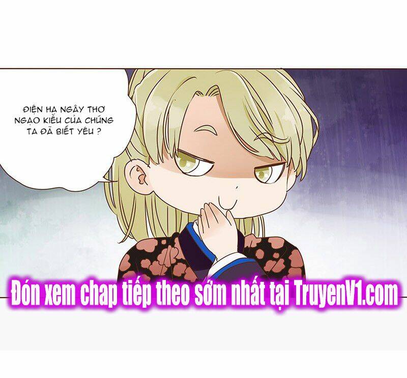 Chương 21 - Trang 23