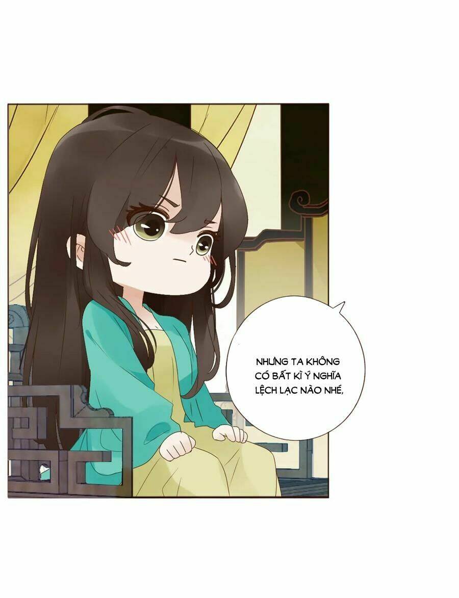 Chương 210 - Trang 15