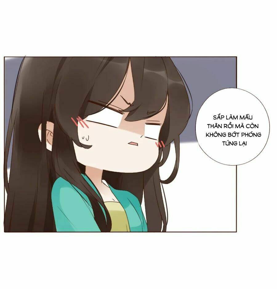 Chương 210 - Trang 17