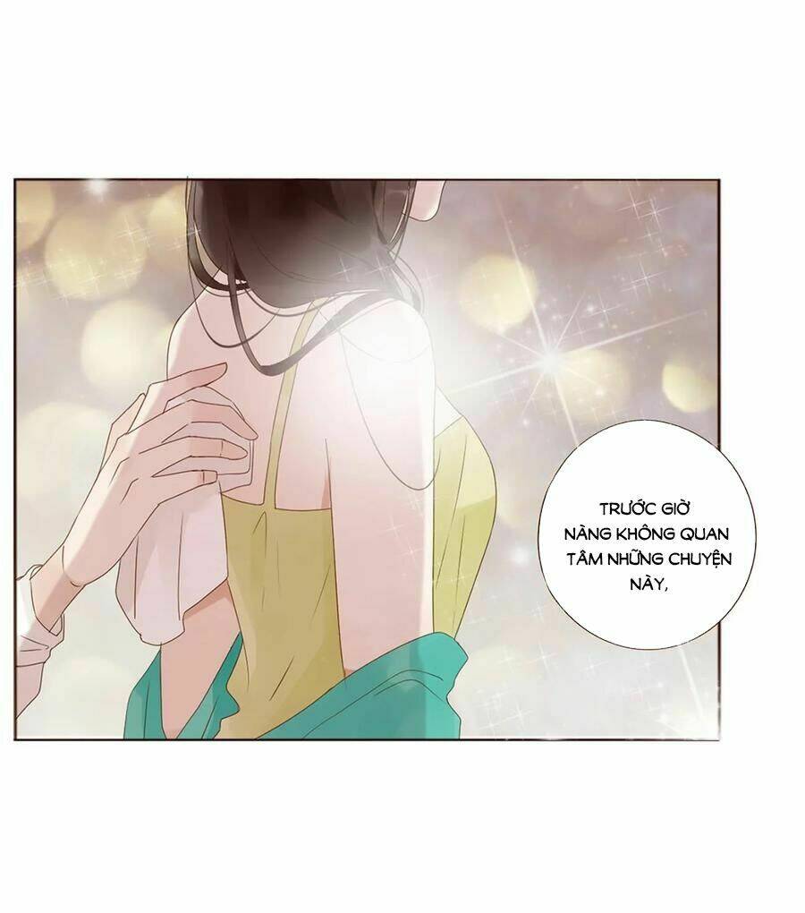 Chương 210 - Trang 45