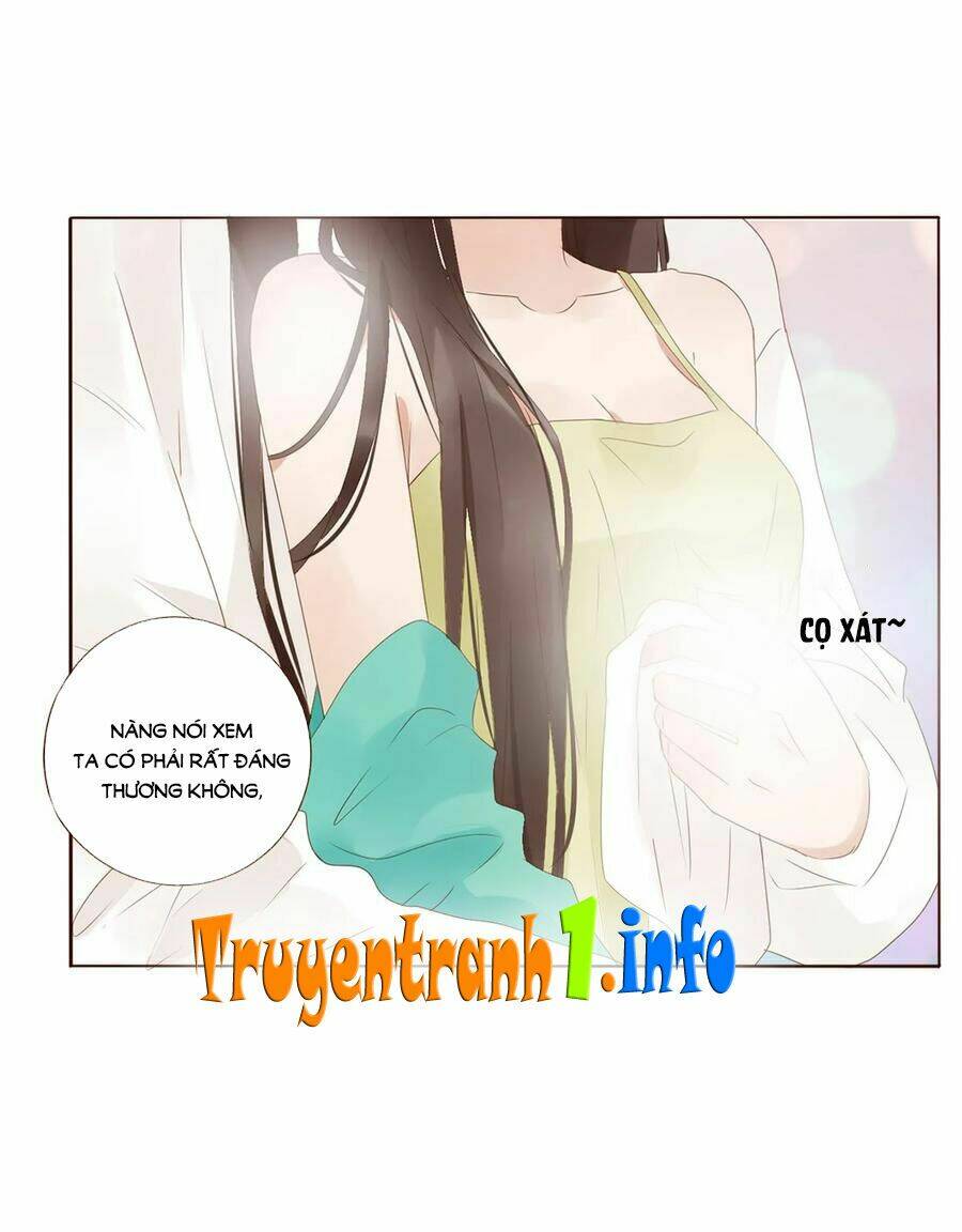 Chương 210 - Trang 52