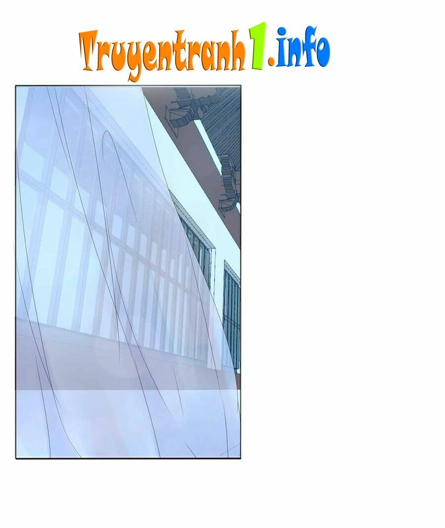 Chương 211 - Trang 17