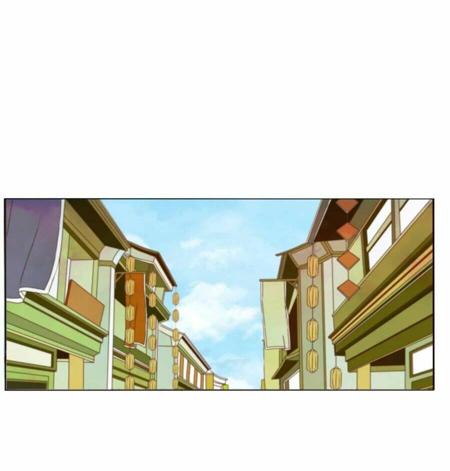 Chương 211 - Trang 46