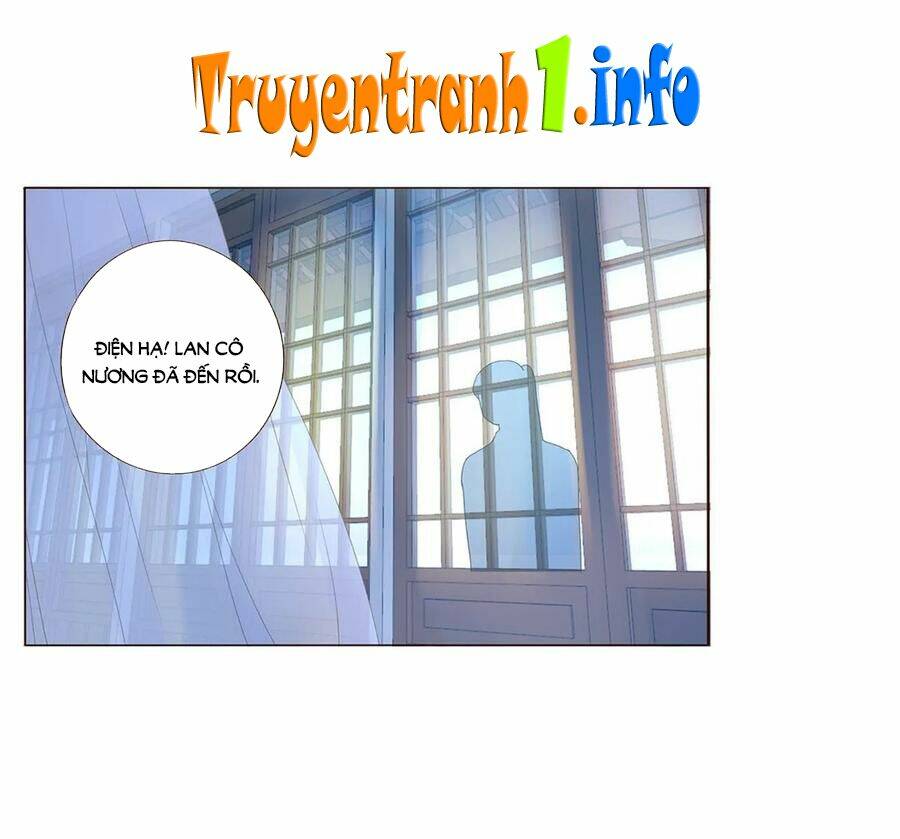 Chương 211 - Trang 48