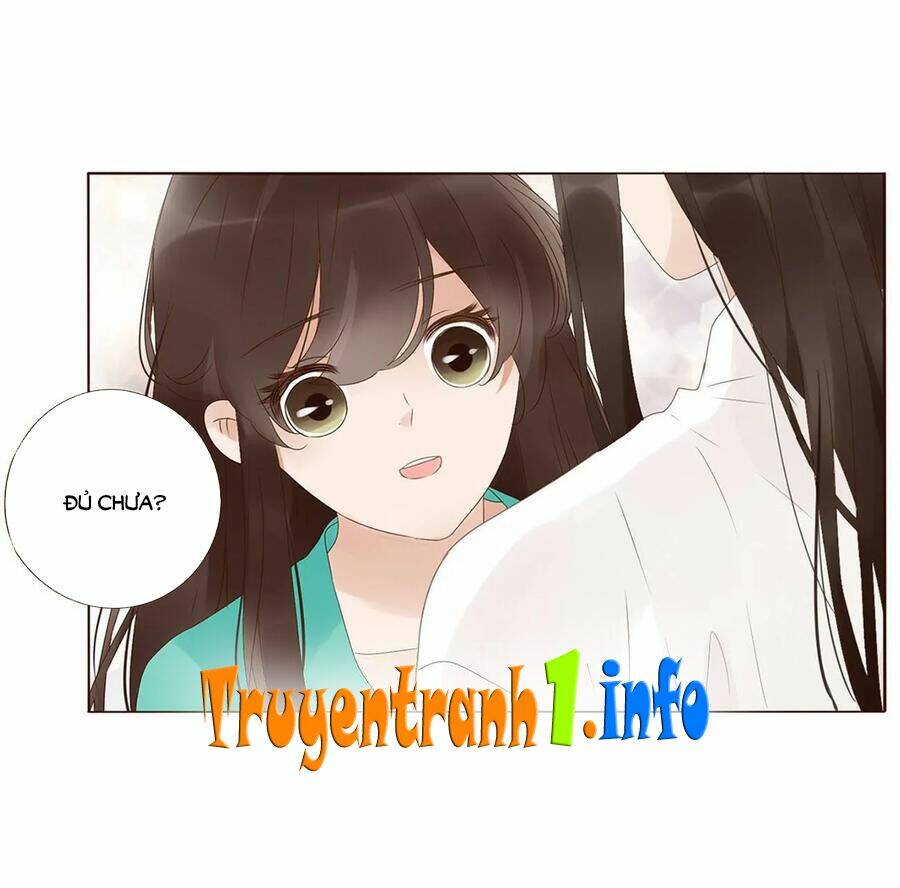 Chương 211 - Trang 8