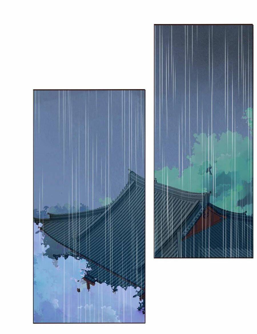 Chương 212 - Trang 2