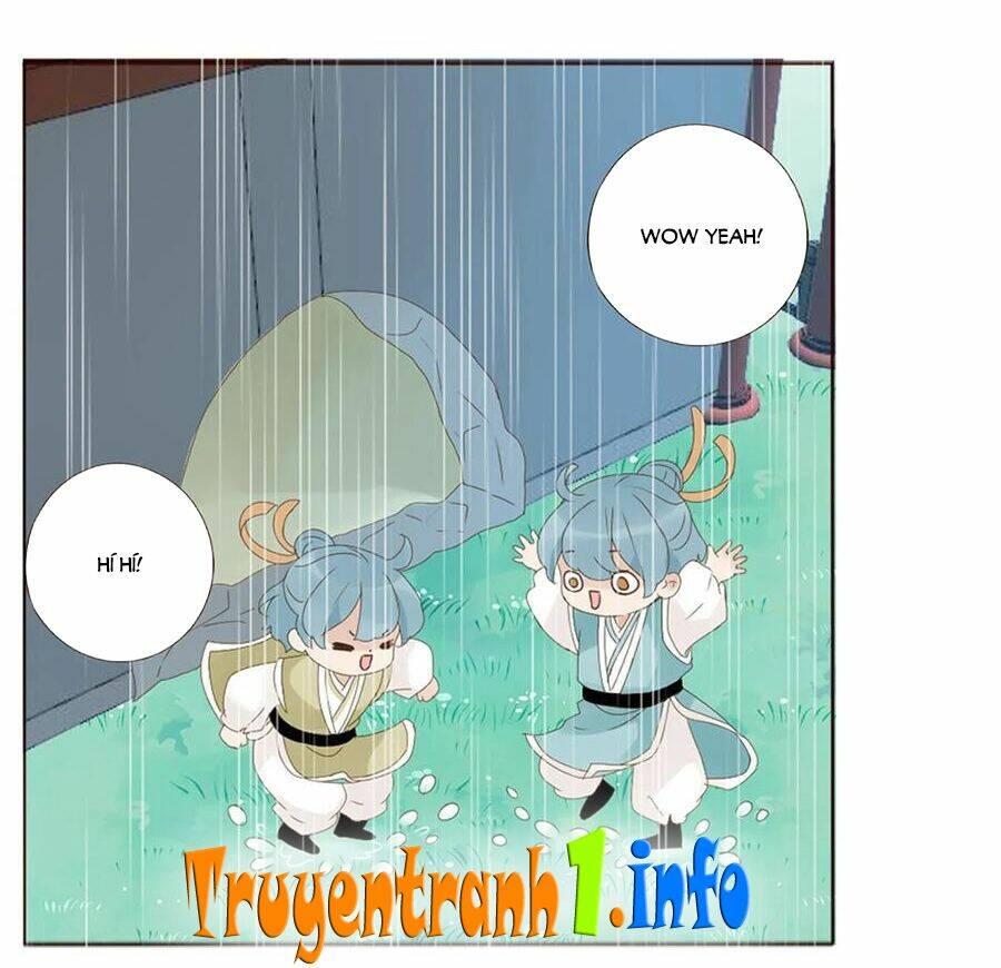 Chương 212 - Trang 18