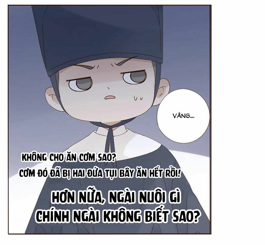 Chương 212 - Trang 36