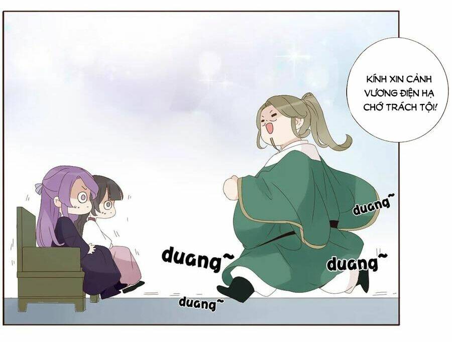 Chương 212 - Trang 44