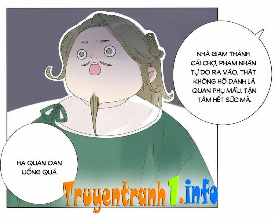 Chương 212 - Trang 48