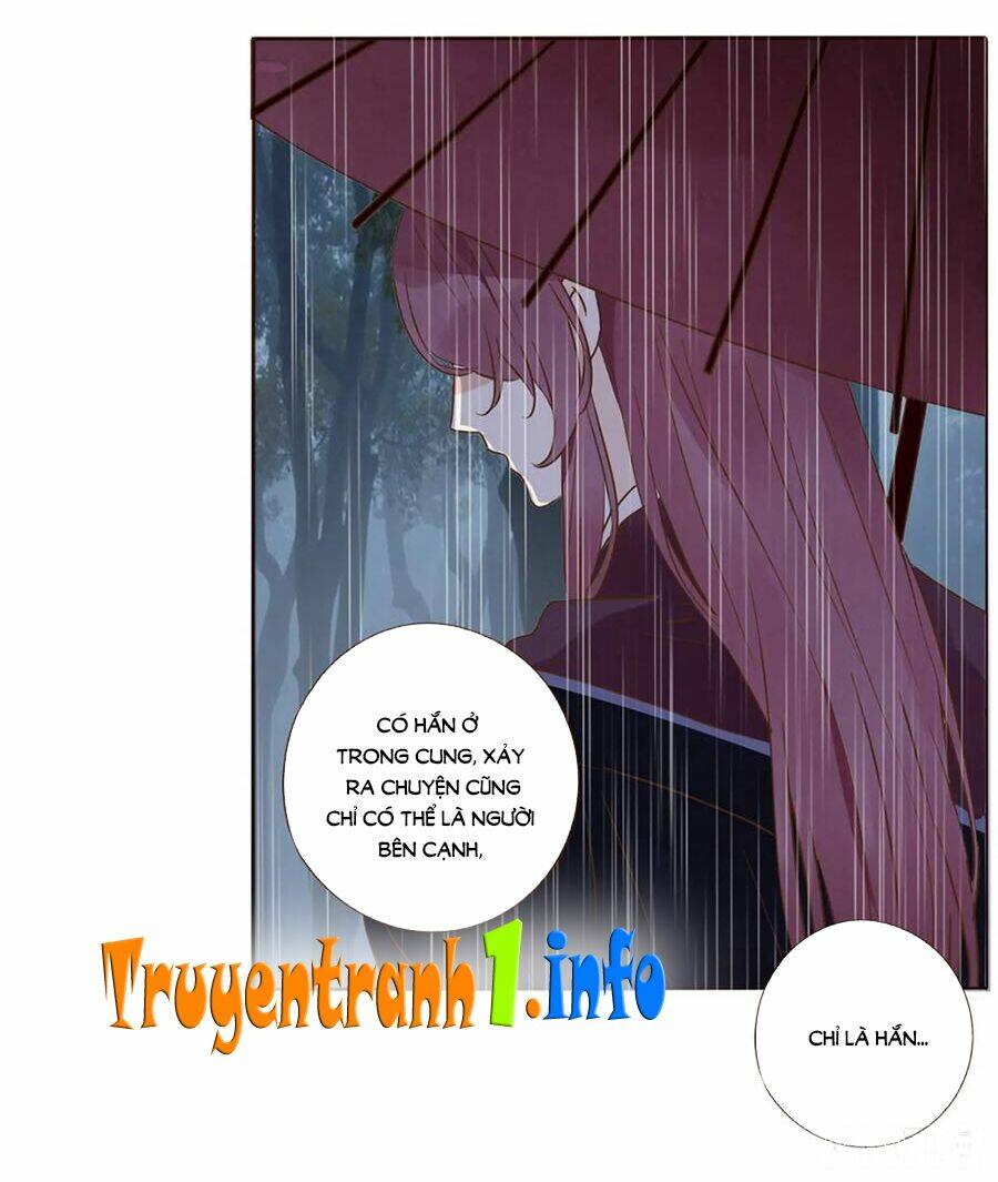 Chương 212 - Trang 8