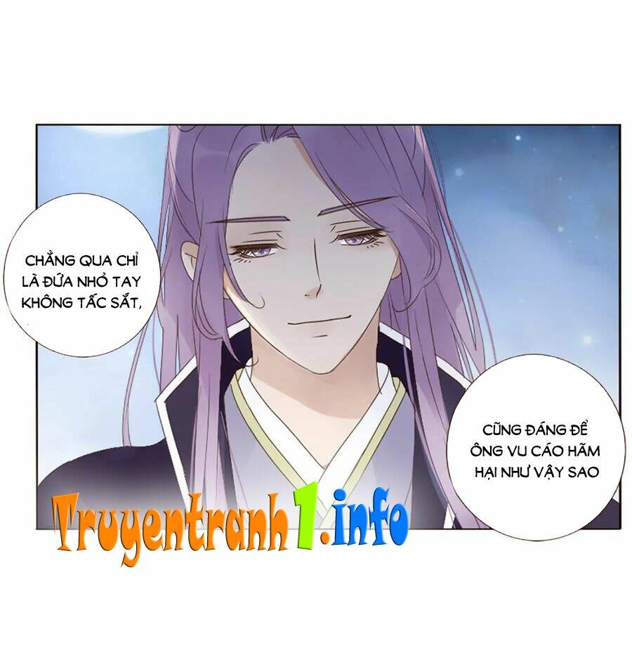 Chương 213 - Trang 1