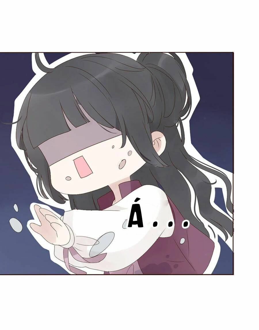 Chương 213 - Trang 30