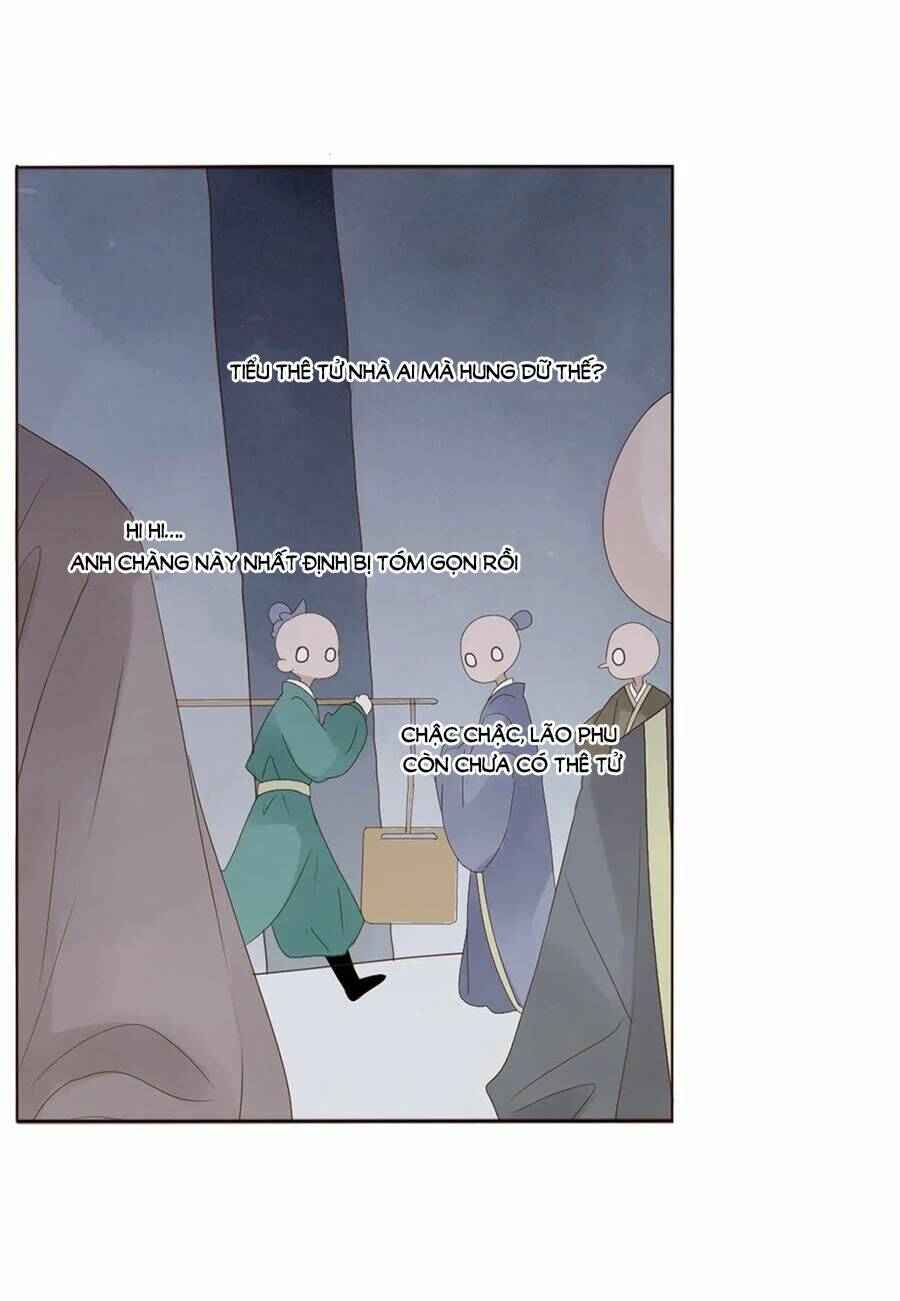 Chương 213 - Trang 42