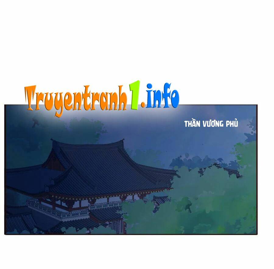 Chương 213 - Trang 46