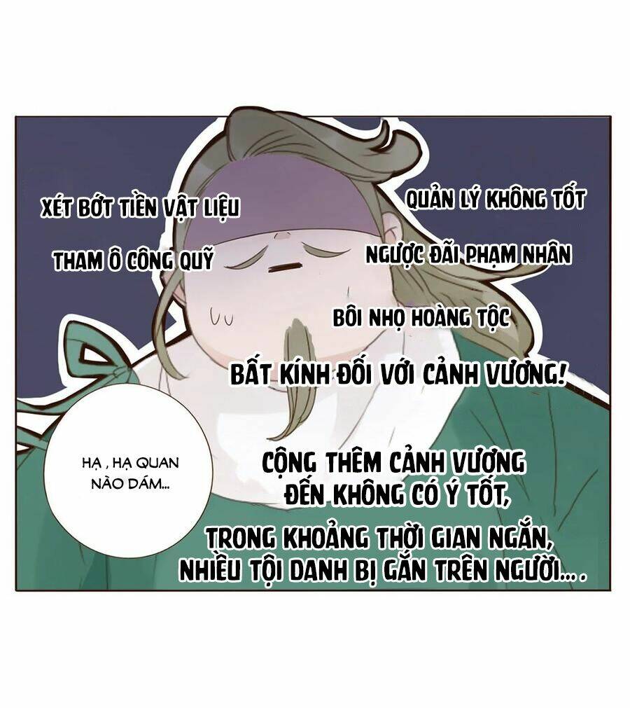 Chương 213 - Trang 6