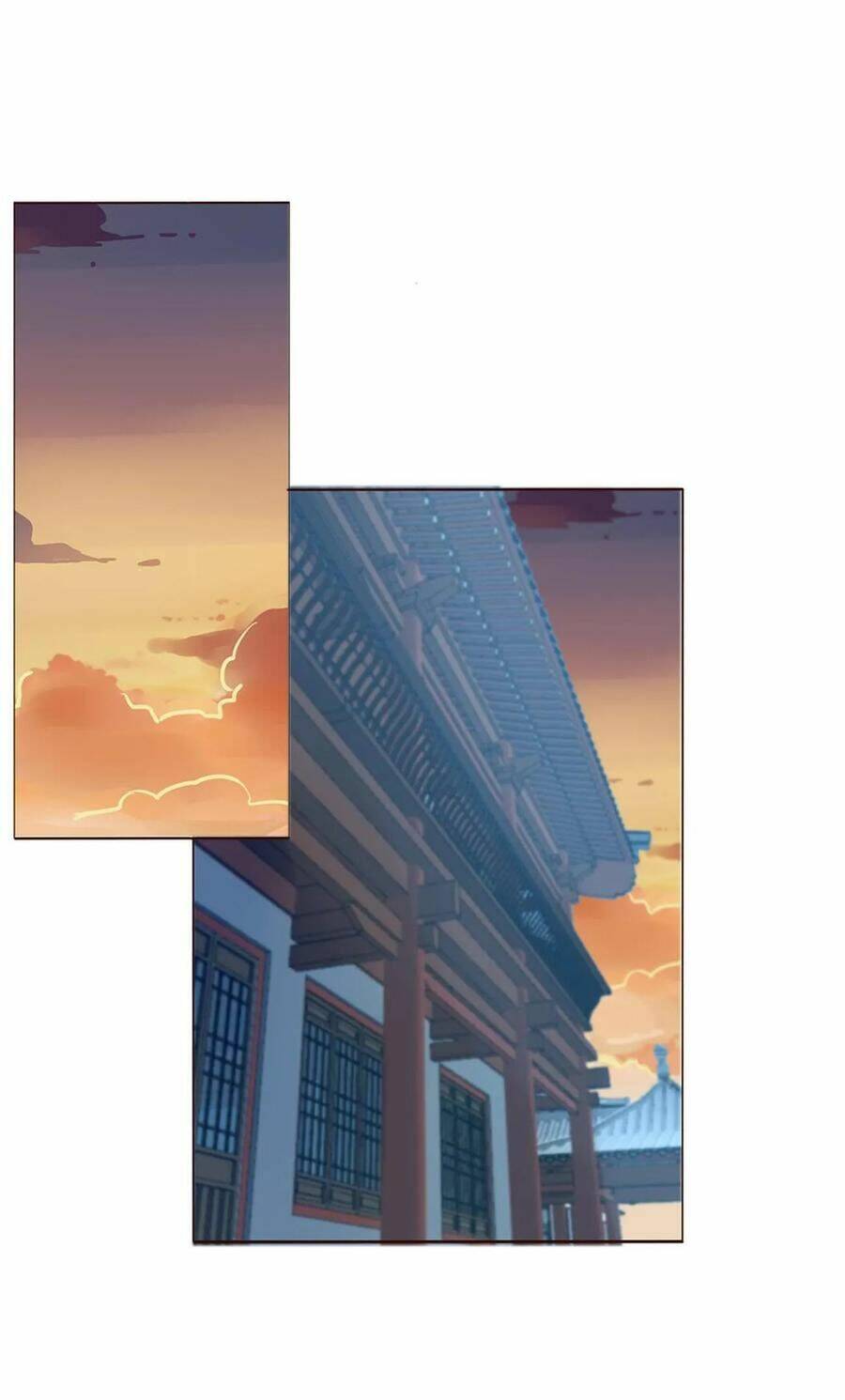 Chương 214 - Trang 2