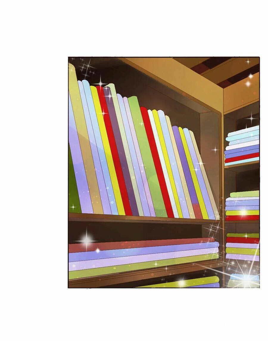 Chương 214 - Trang 12