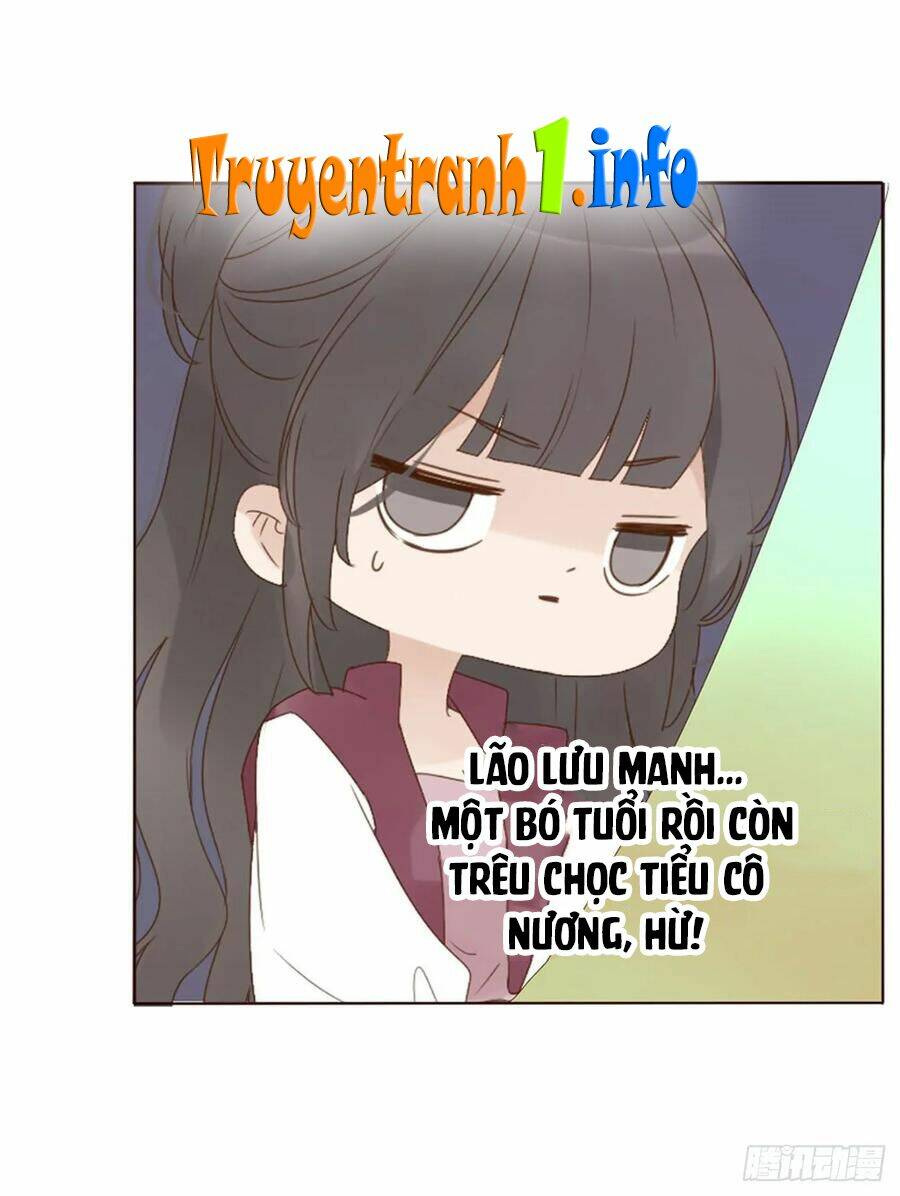 Chương 214 - Trang 28