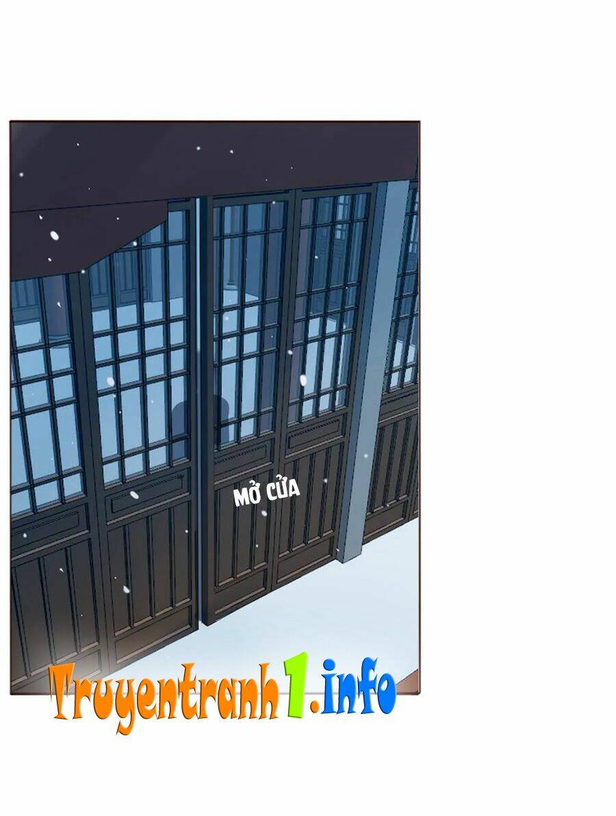 Chương 214 - Trang 47
