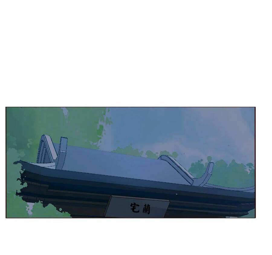 Chương 215 - Trang 17