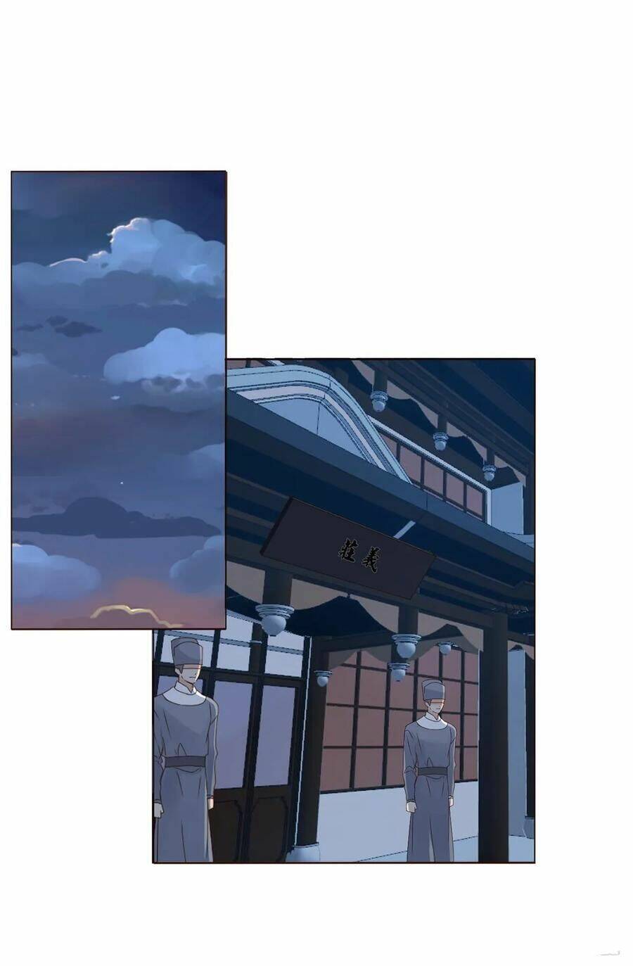 Chương 215 - Trang 27