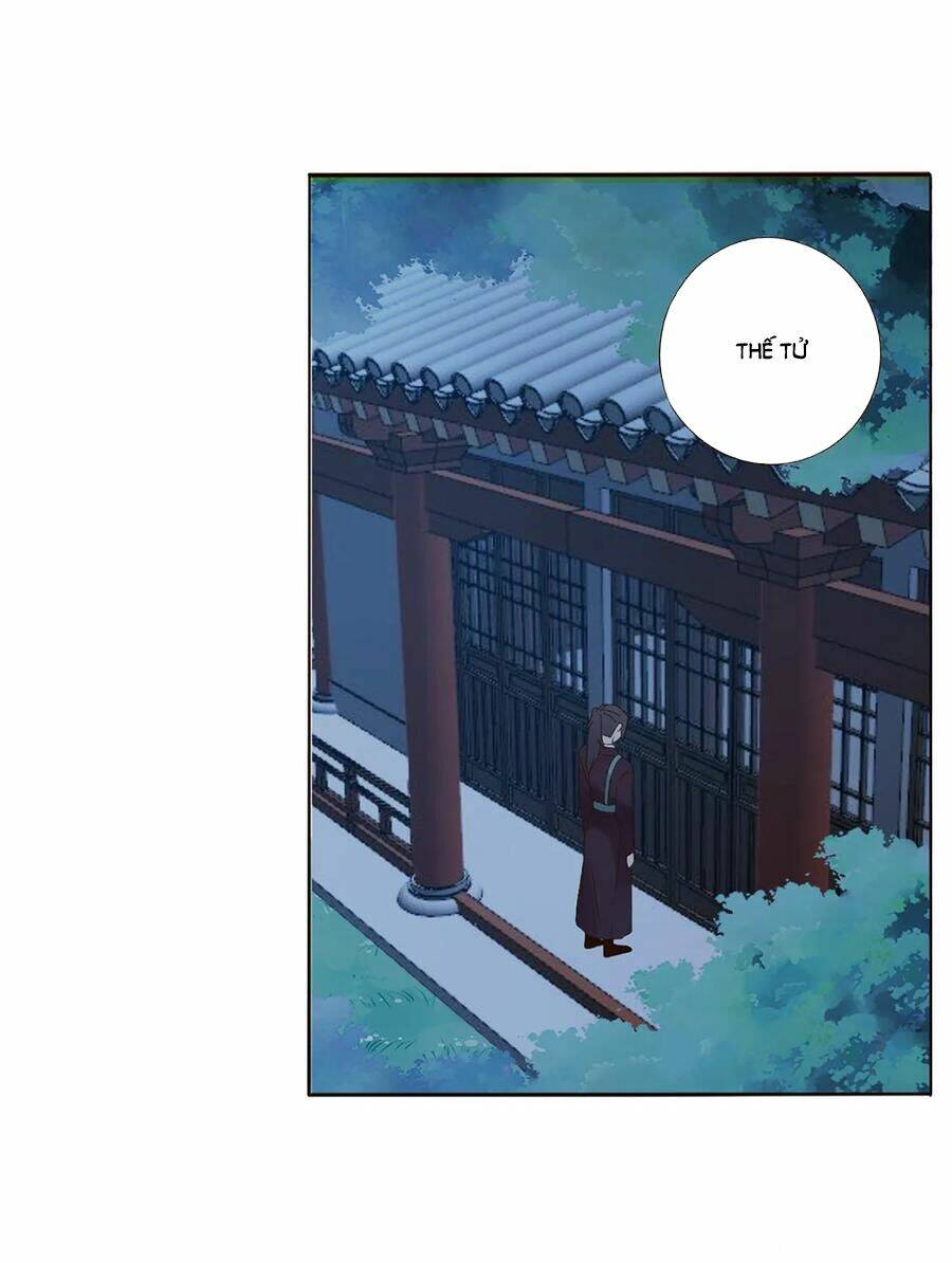 Chương 215 - Trang 37