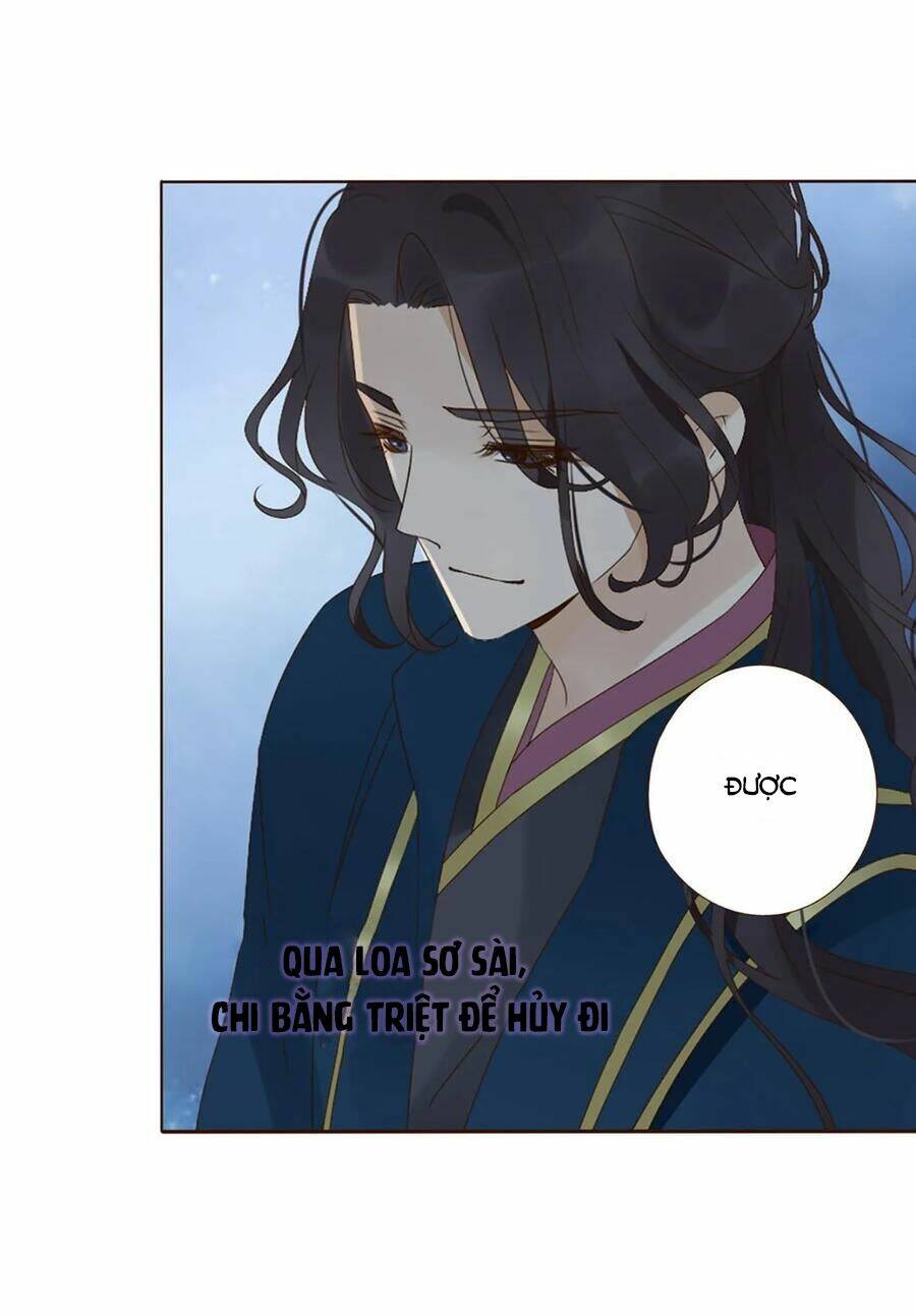 Chương 215 - Trang 39