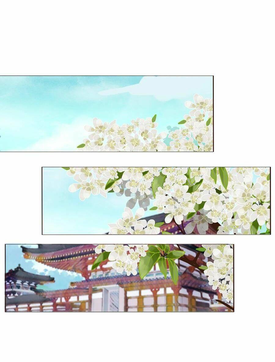 Chương 215 - Trang 40
