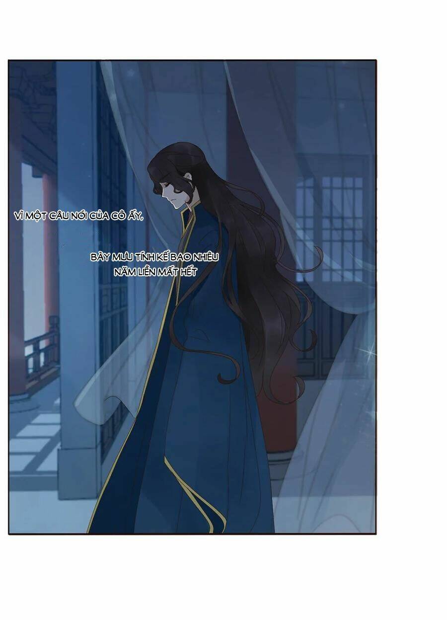 Chương 215 - Trang 5