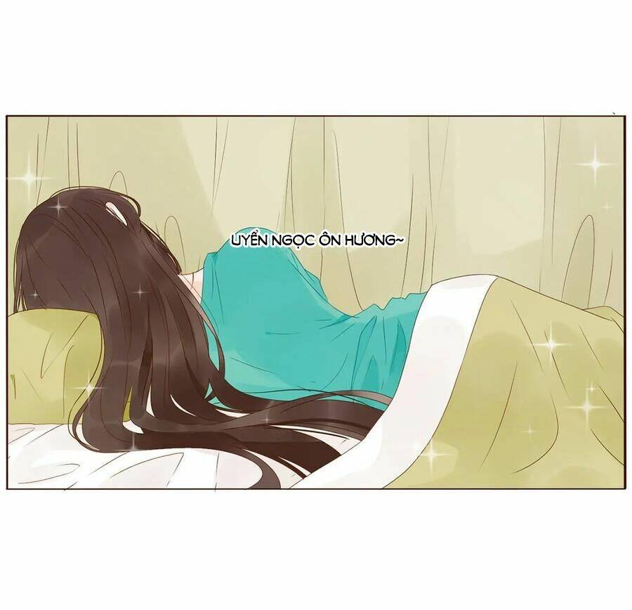 Chương 215 - Trang 50