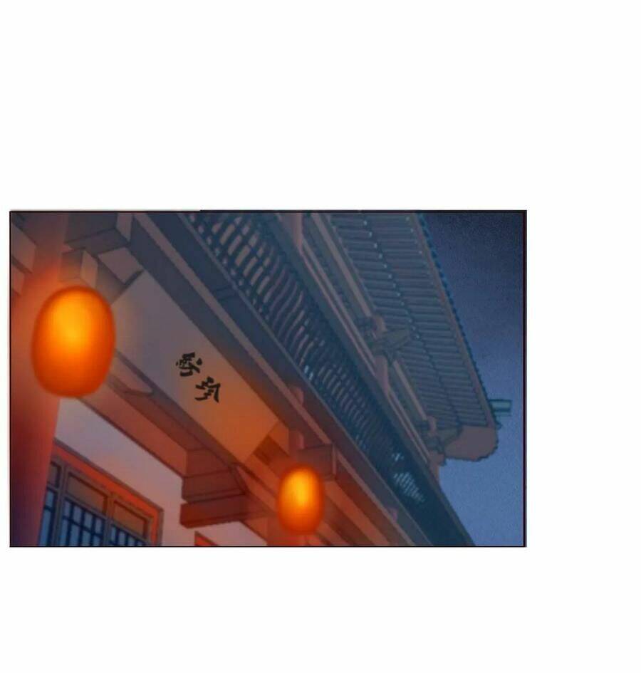Chương 215 - Trang 7