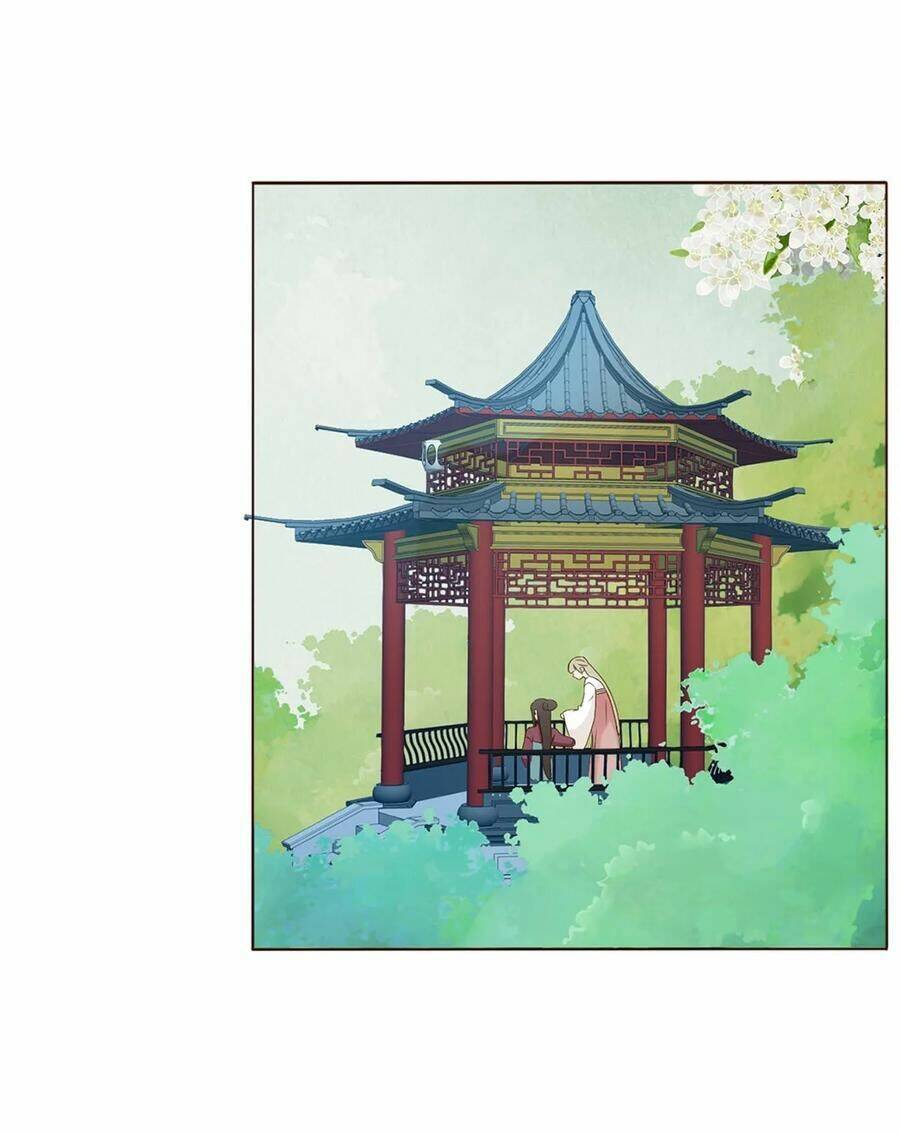 Chương 216 - Trang 24