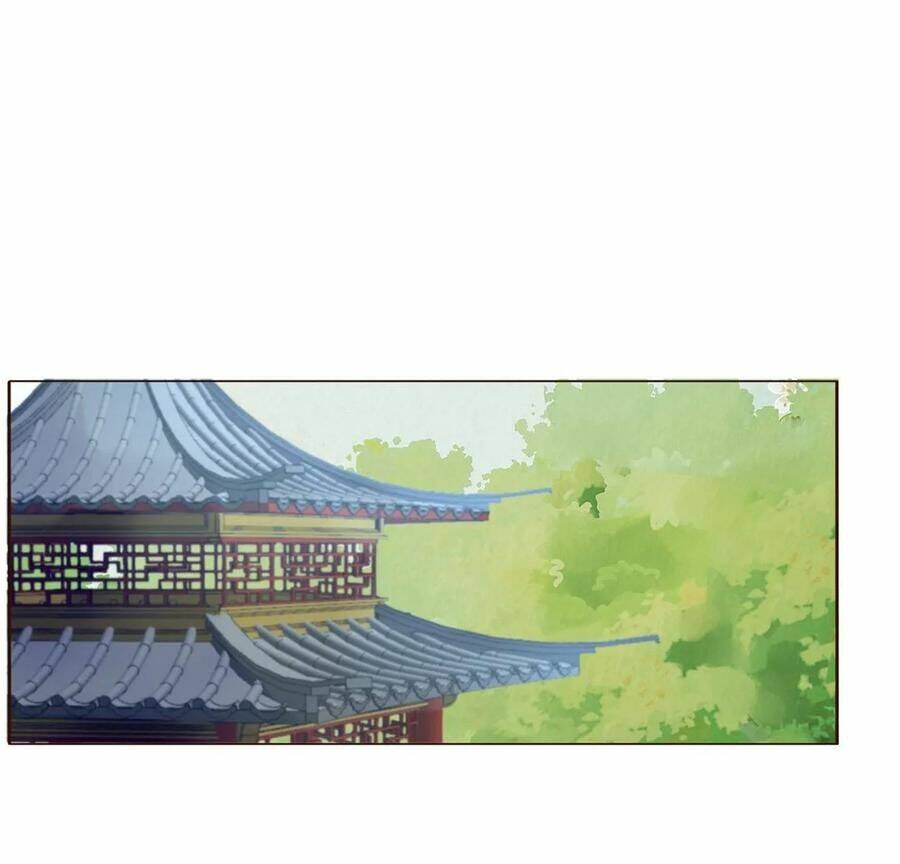 Chương 216 - Trang 32