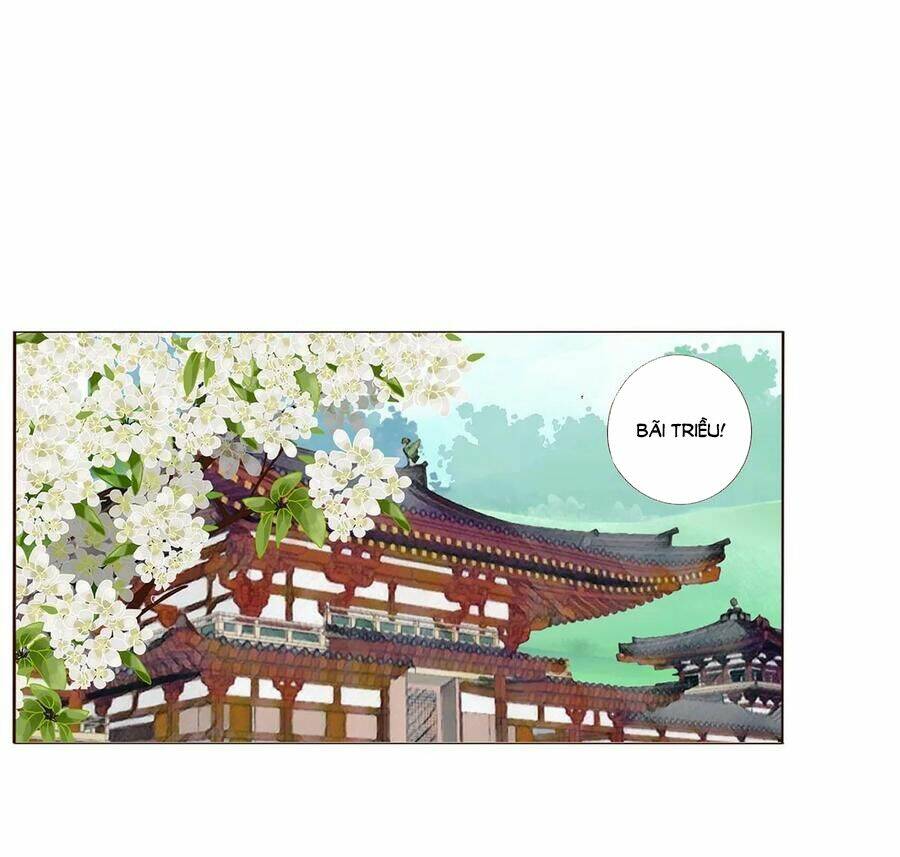 Chương 216 - Trang 46