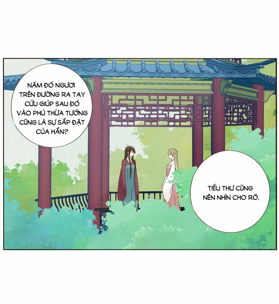 Chương 217 - Trang 15