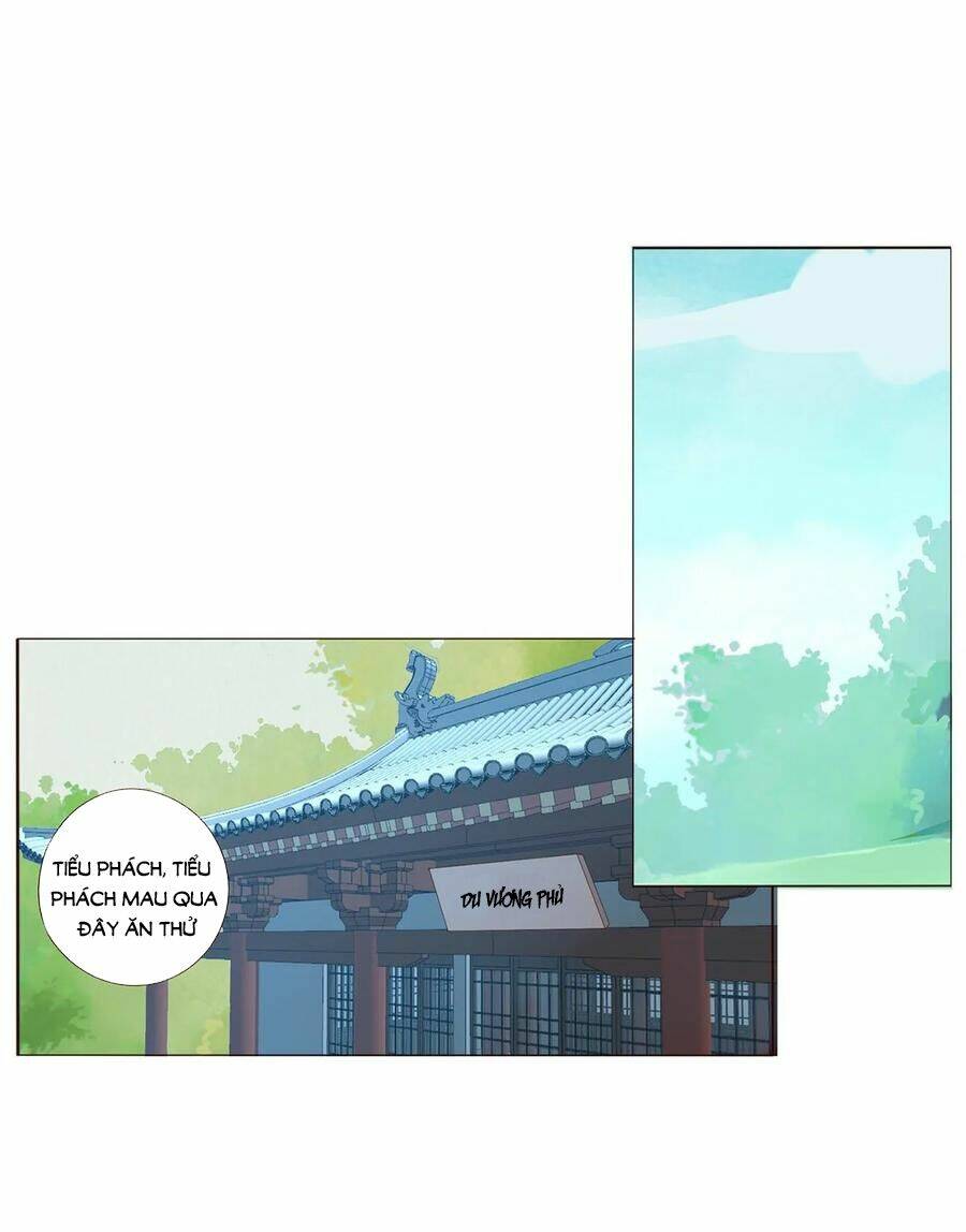 Chương 217 - Trang 17
