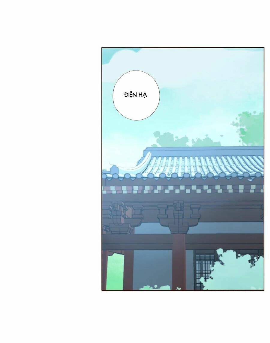 Chương 217 - Trang 27