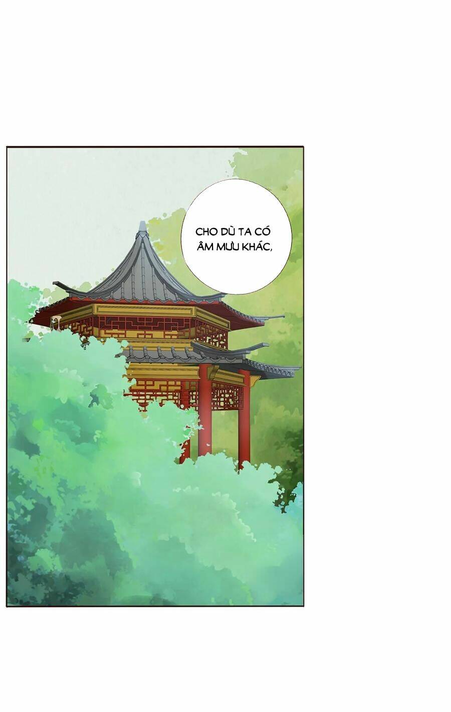 Chương 217 - Trang 4