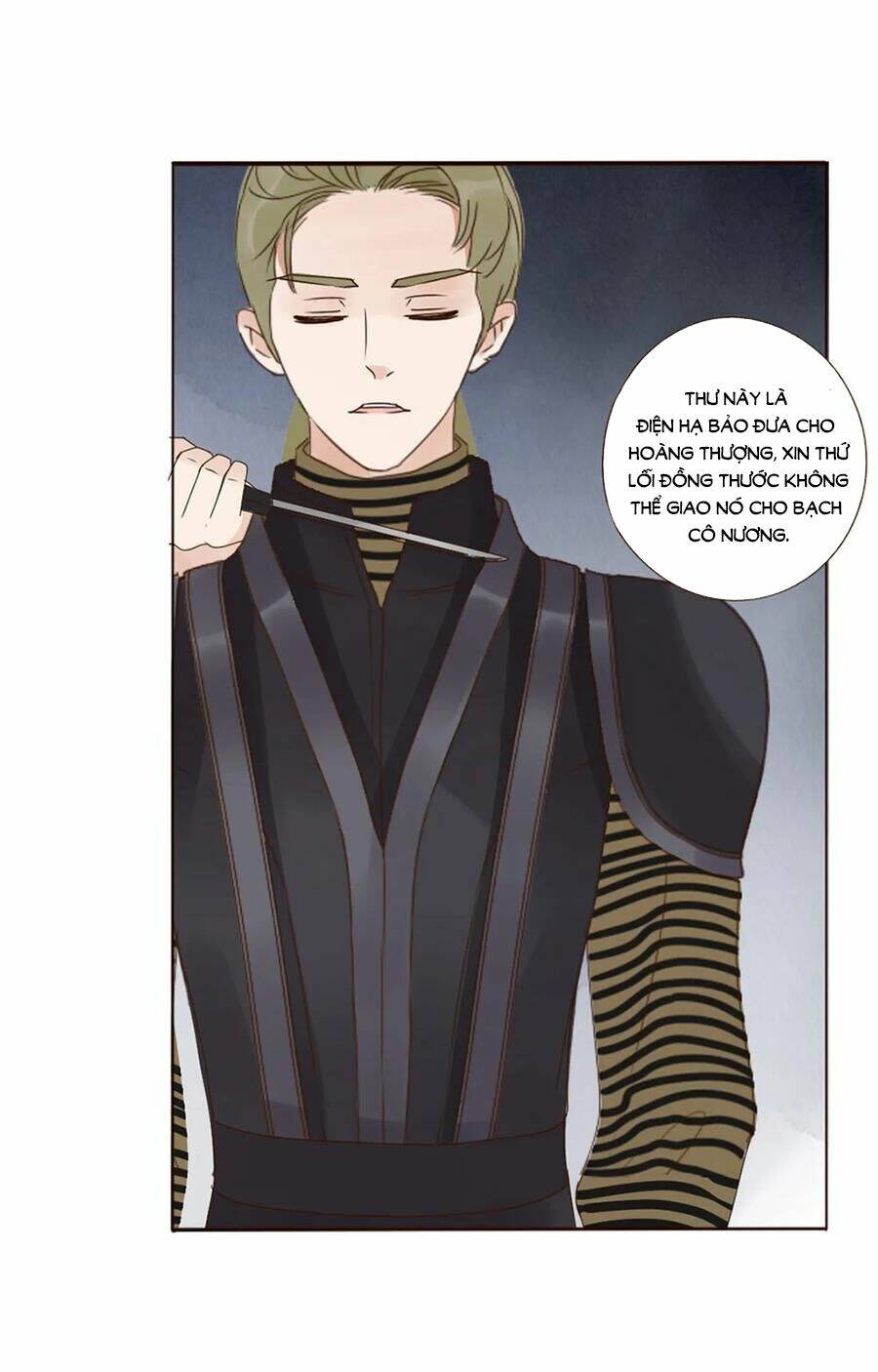 Chương 217 - Trang 41
