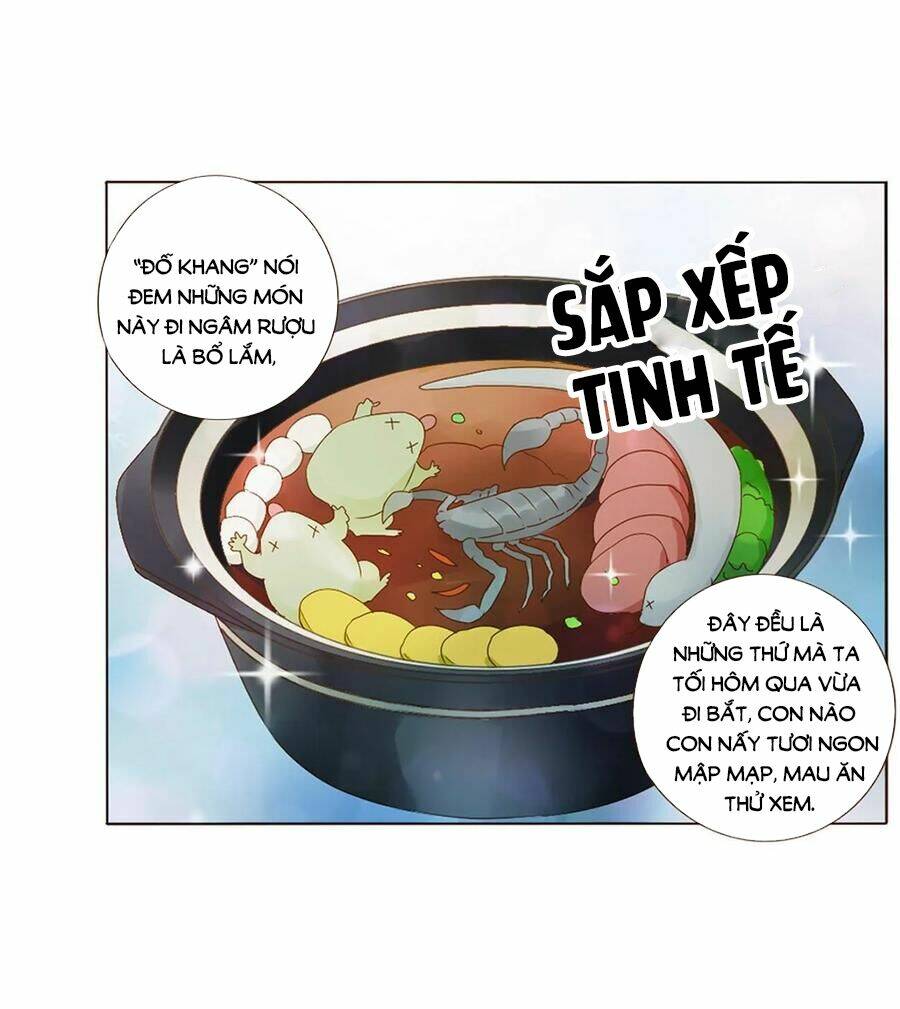 Chương 217 - Trang 49