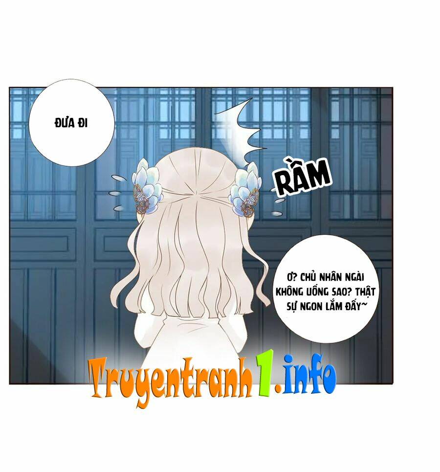 Chương 217 - Trang 50