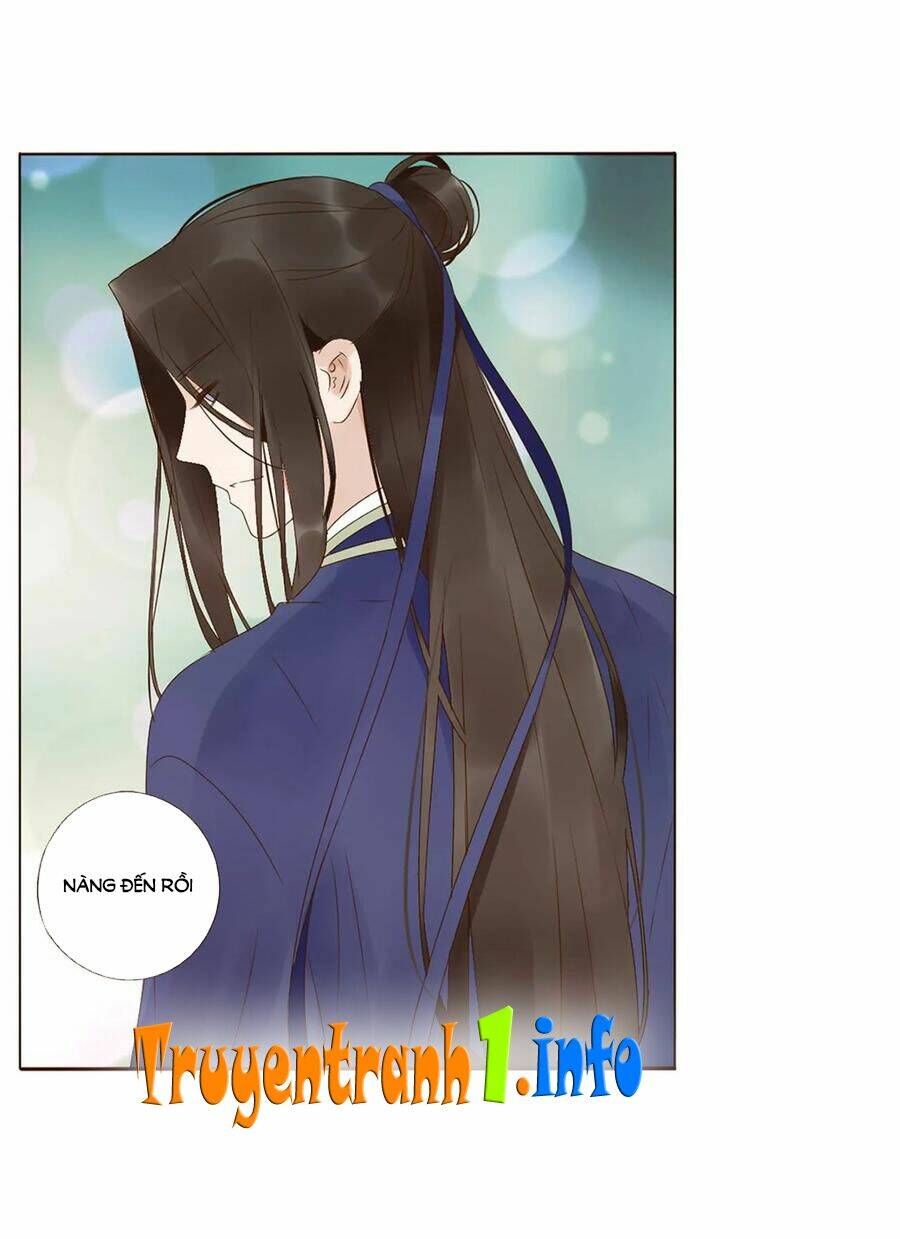 Chương 217 - Trang 54